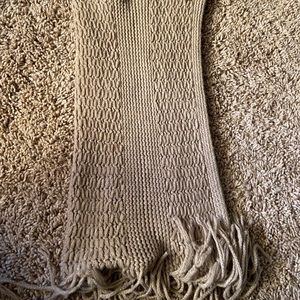 Infiniti scarf toddler